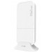 RBwAPGR-5HacD2HnD&R11e-LTE